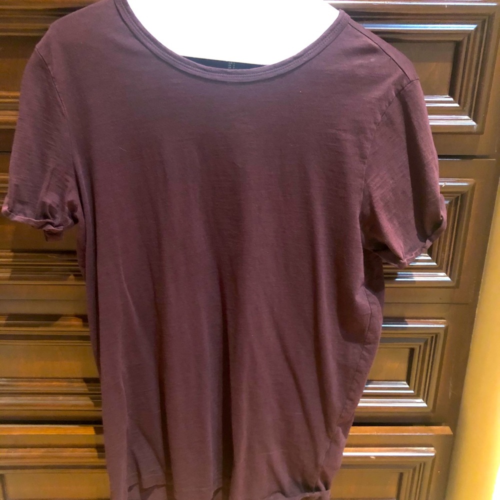 H&M Men's T-shirt